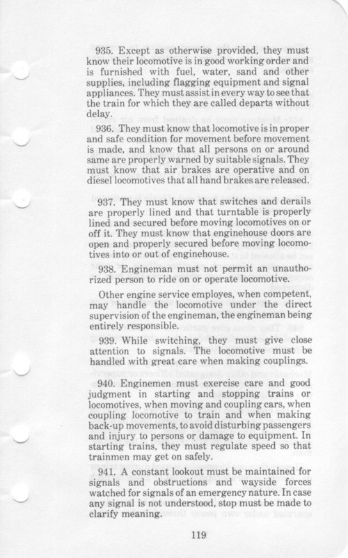 Scan_100117_0119.jpg