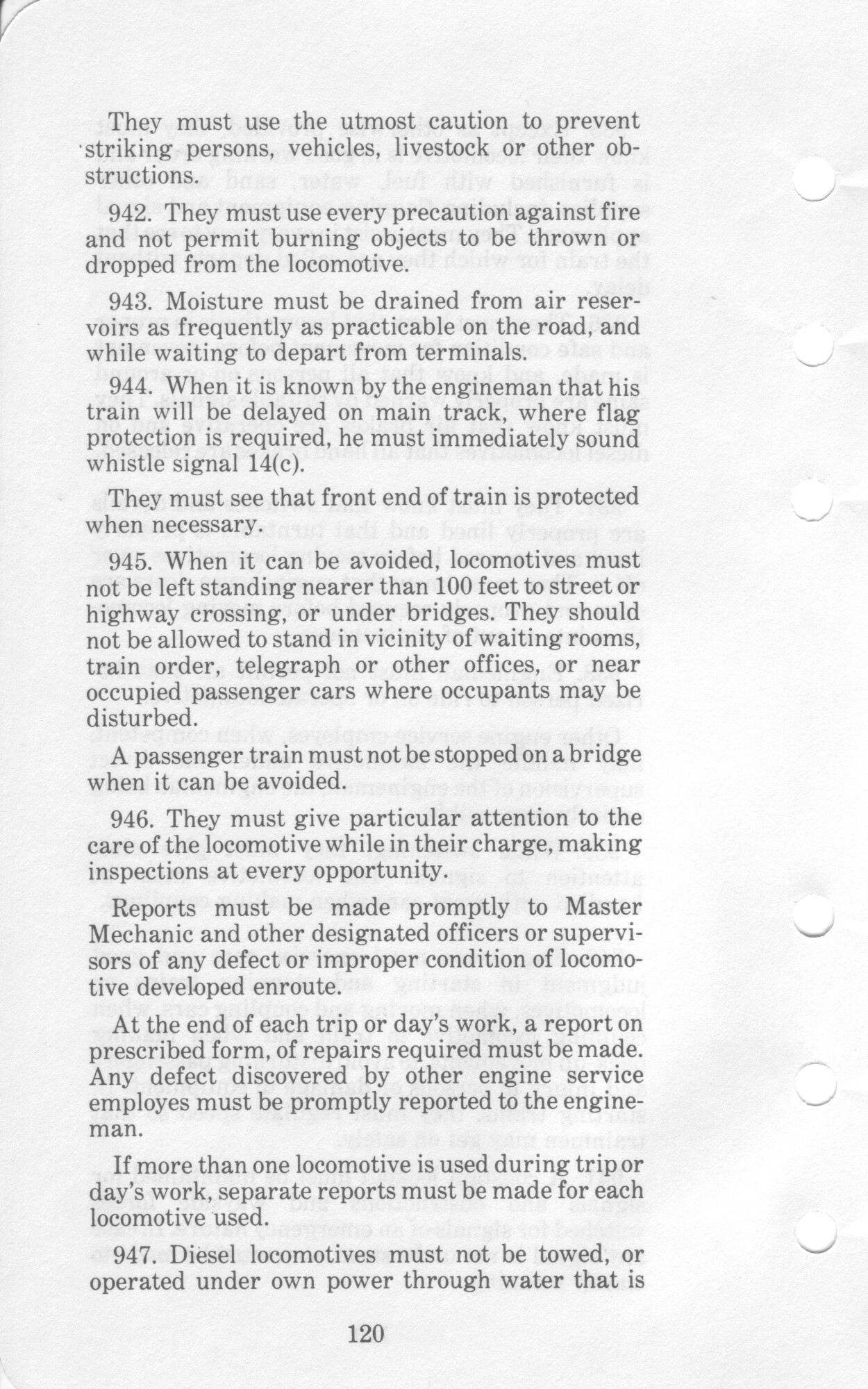 Scan_100117_0120.jpg