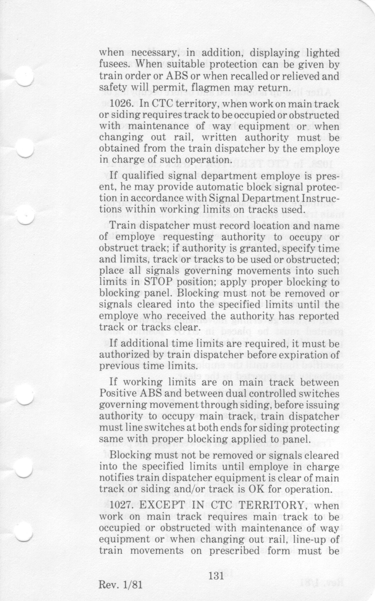 Scan_100117_0131.jpg