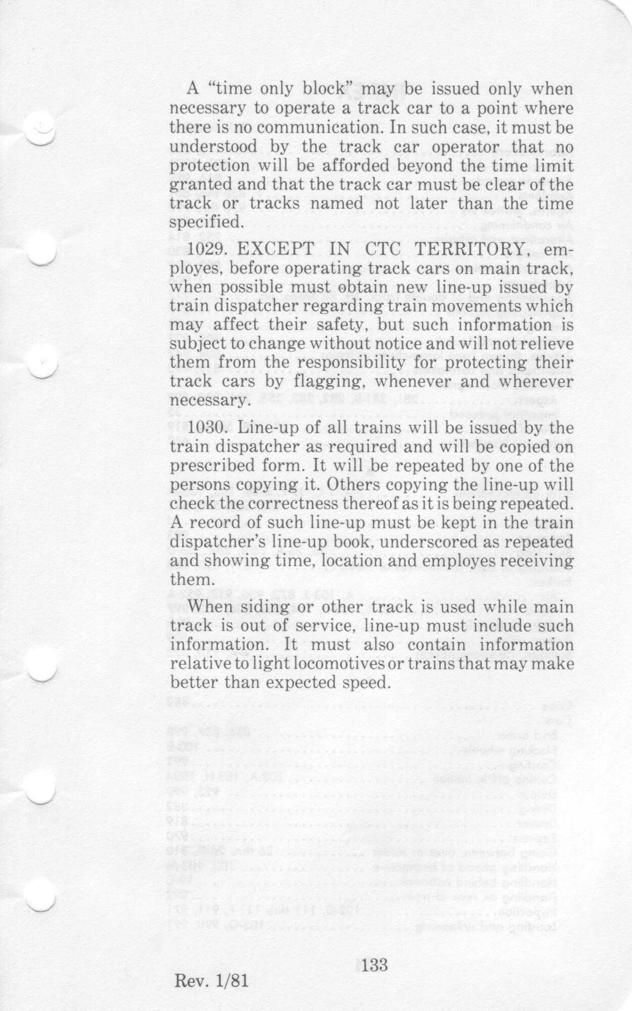 Scan_100117_0133.jpg