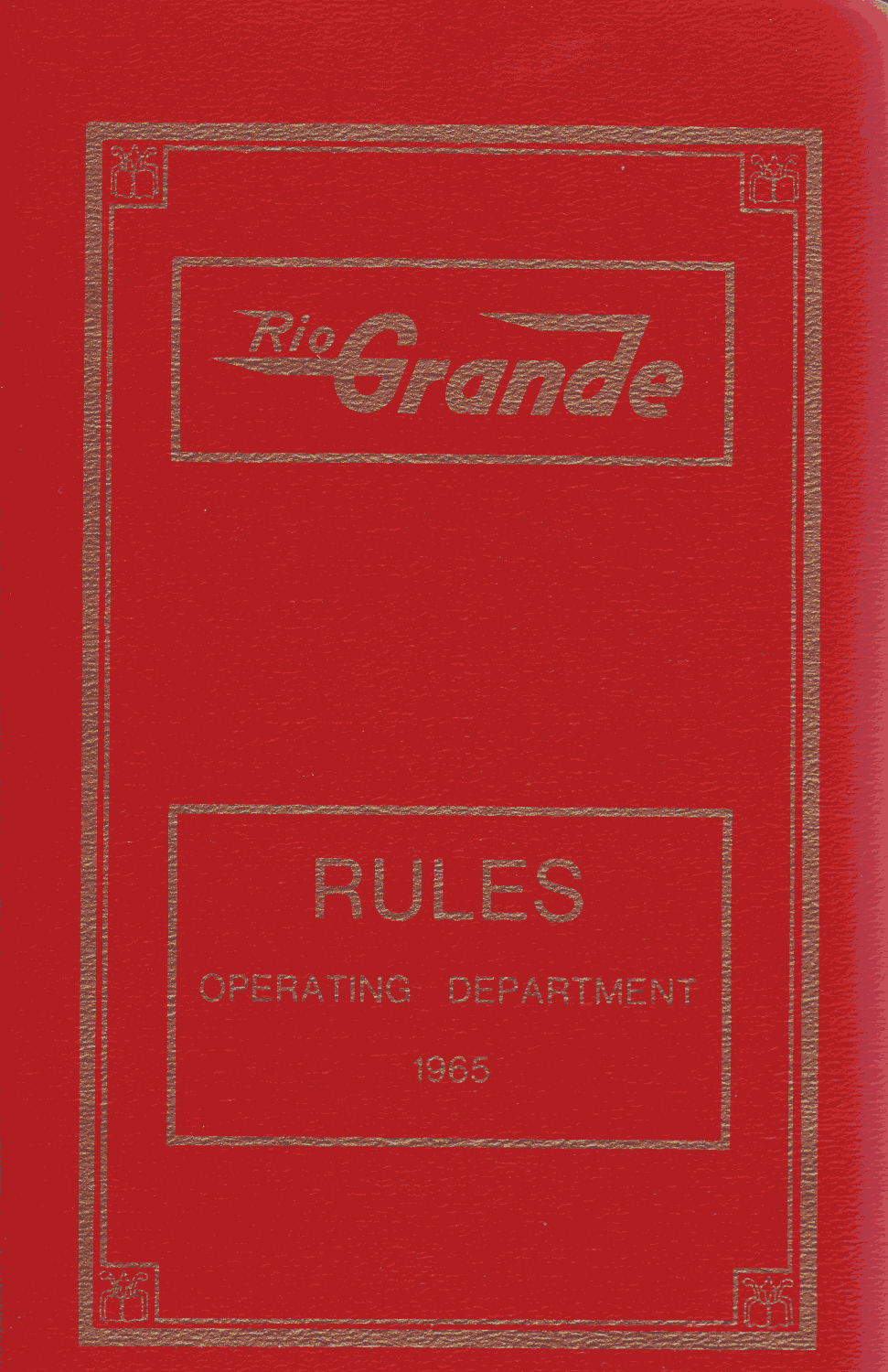 drgw_rules_1965_p148.png