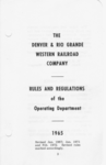 drgw_rules_1965_p003.png