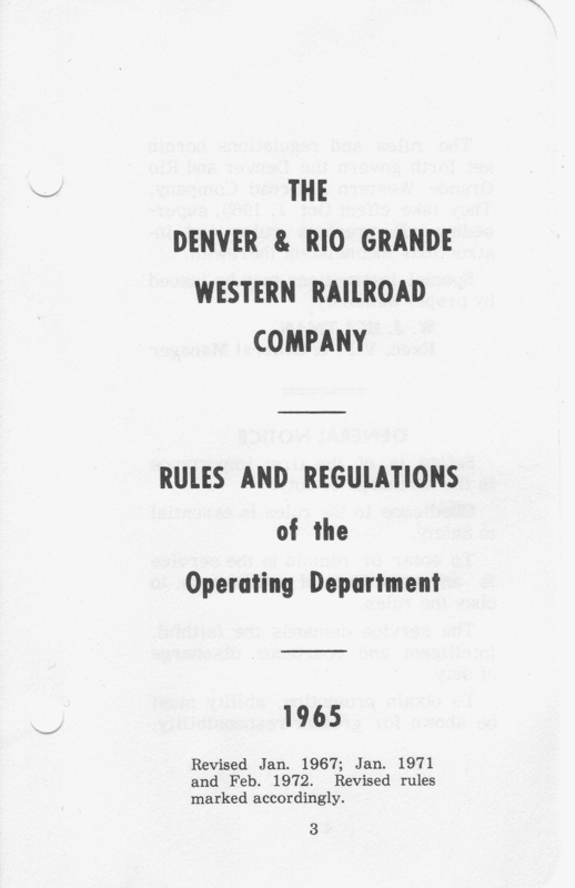 drgw_rules_1965_p003.png