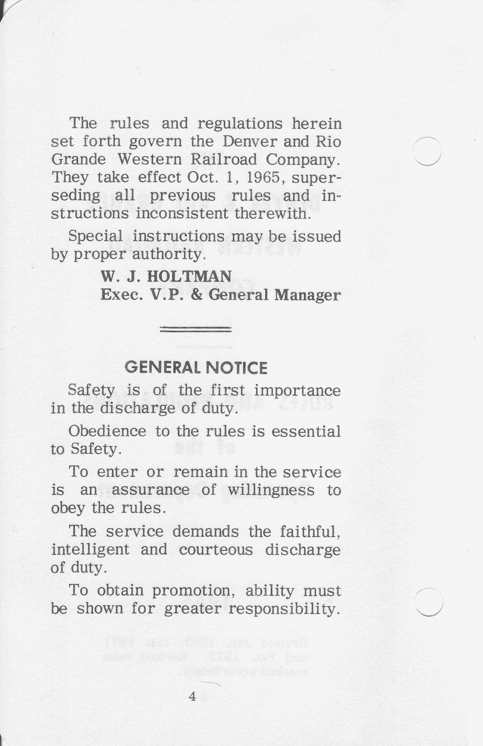 drgw_rules_1965_p004.png
