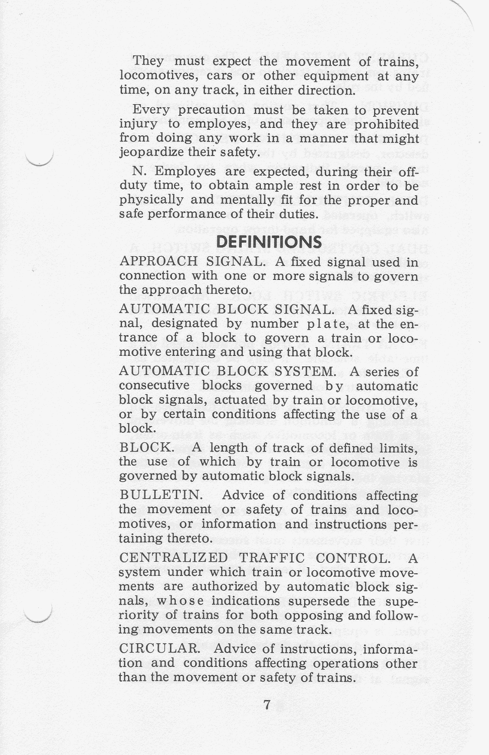 drgw_rules_1965_p007.png