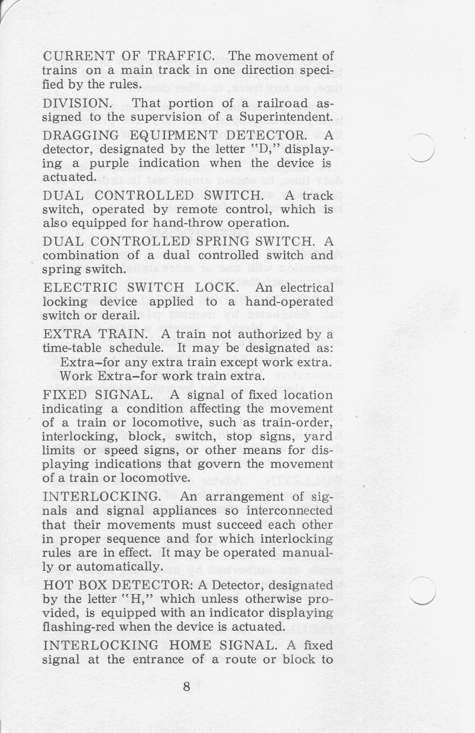 drgw_rules_1965_p008.png