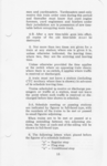 drgw_rules_1965_p015.png