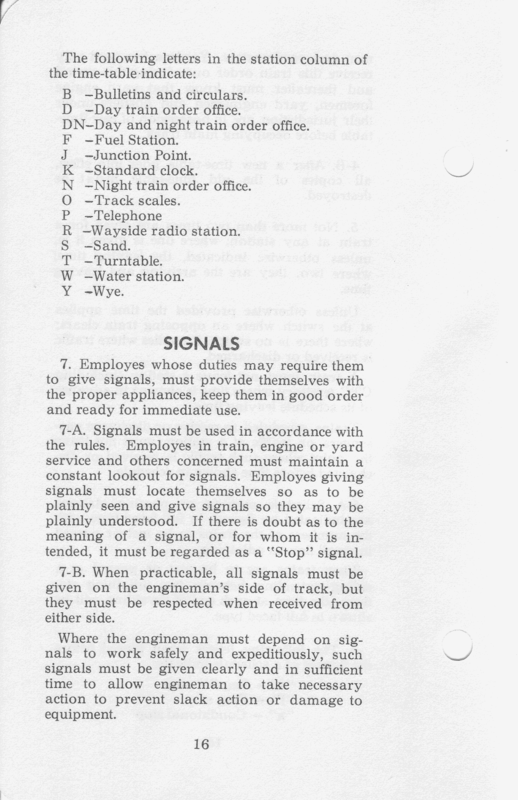 drgw_rules_1965_p016.png
