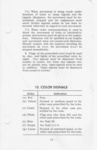 drgw_rules_1965_p017.png