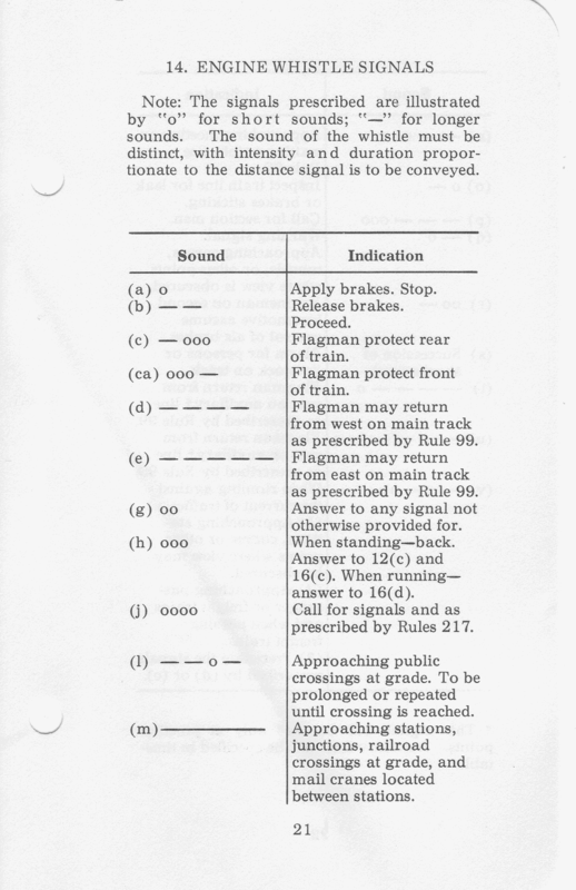 drgw_rules_1965_p021.png