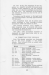 drgw_rules_1965_p023.png