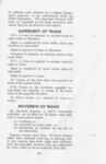 drgw_rules_1965_p028.png