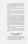 drgw_rules_1965_p043.png