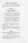 drgw_rules_1965_p054.png