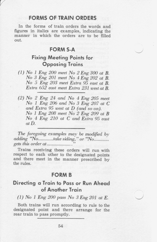 drgw_rules_1965_p054.png