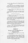 drgw_rules_1965_p055.png