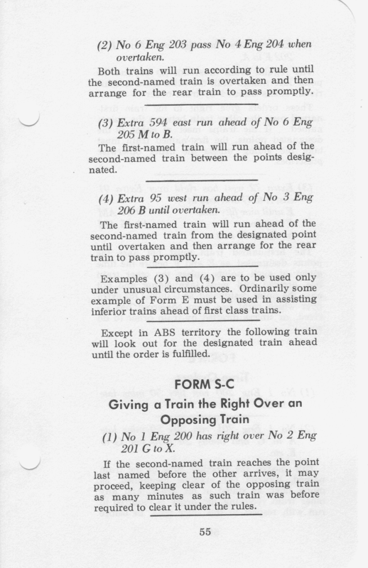 drgw_rules_1965_p055.png