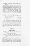 drgw_rules_1965_p056.png