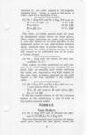 drgw_rules_1965_p057.png