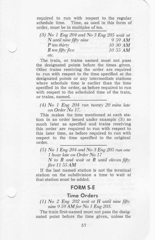 drgw_rules_1965_p057.png