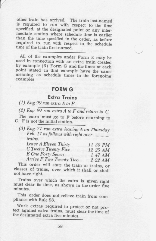 drgw_rules_1965_p058.png