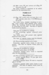 drgw_rules_1965_p059.png