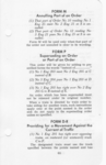 drgw_rules_1965_p065.png