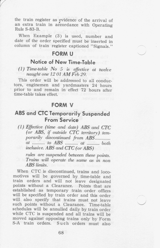 drgw_rules_1965_p068.png