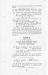 drgw_rules_1965_p069.png