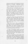 drgw_rules_1965_p083.png