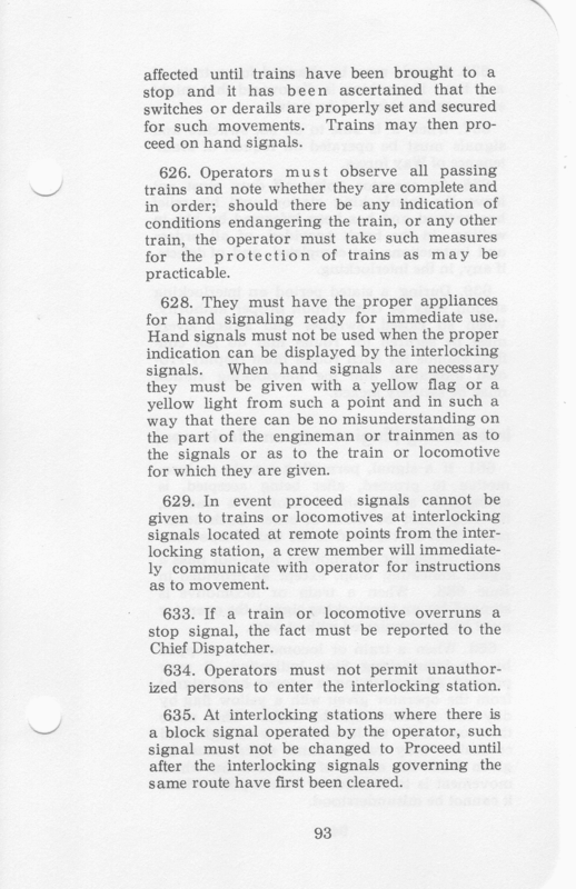 drgw_rules_1965_p093.png