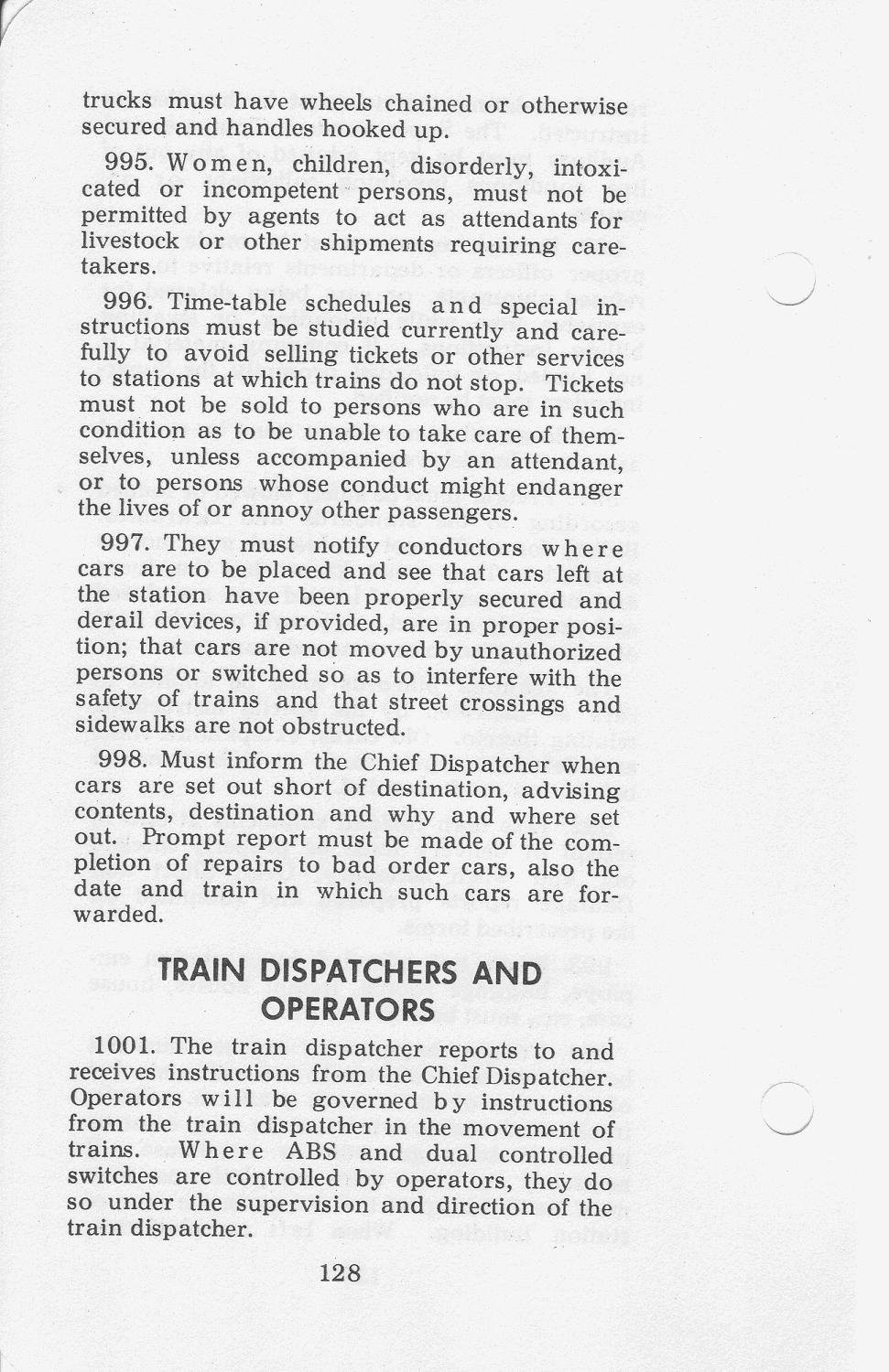 drgw_rules_1965_p128.png