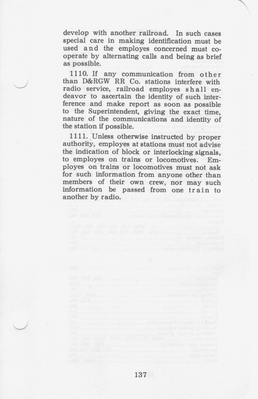 drgw_rules_1965_p137.png