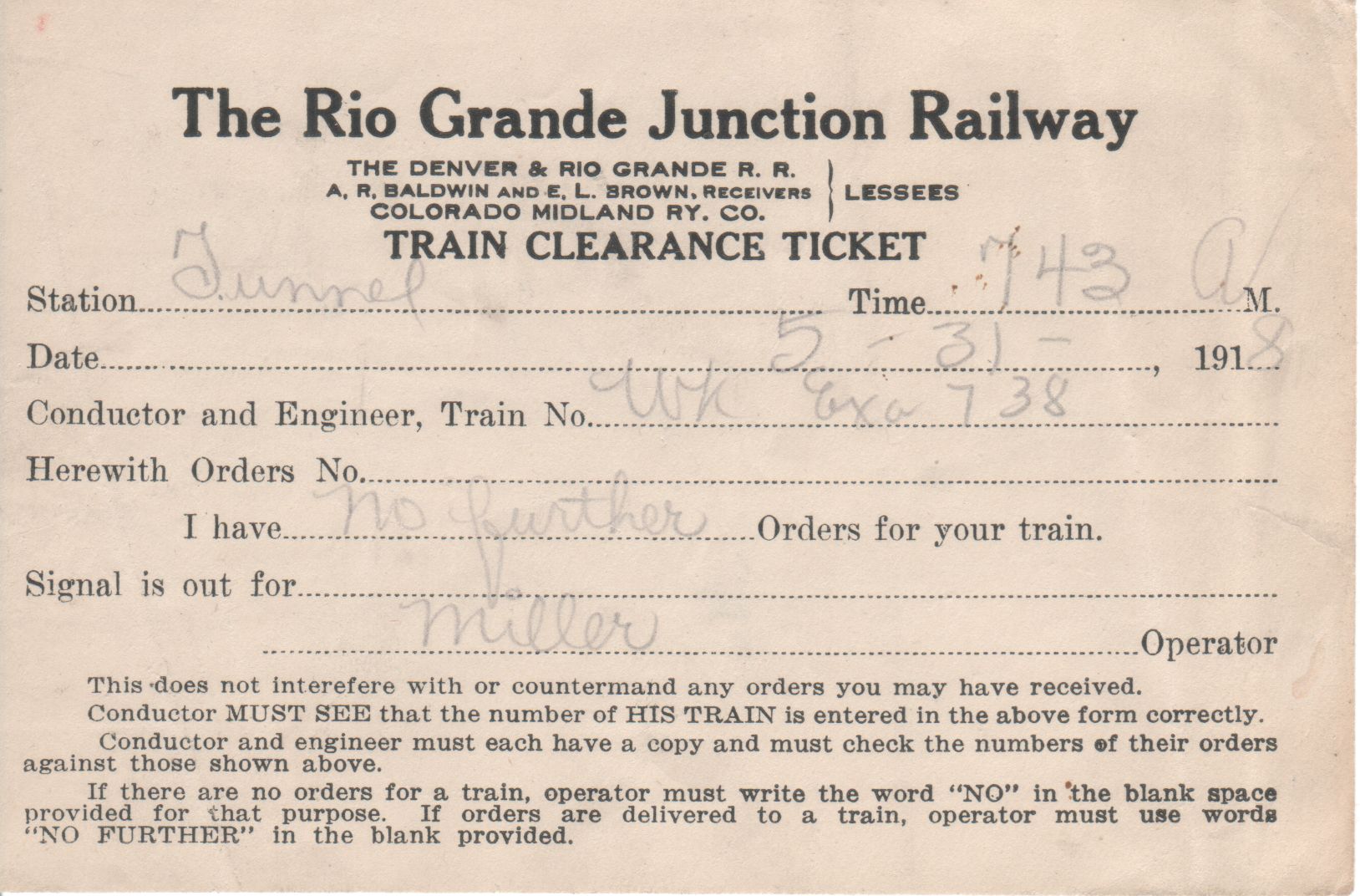 rgj_clearanceticket_31_may_1918.jpg