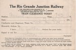 rgj_clearanceticket_31_may_1918.jpg