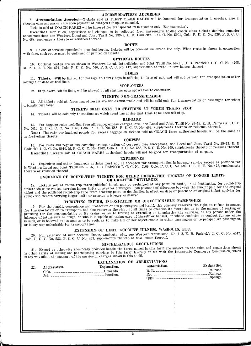 drgw_tariffs_1_nov_1952_p003_800x1100.png