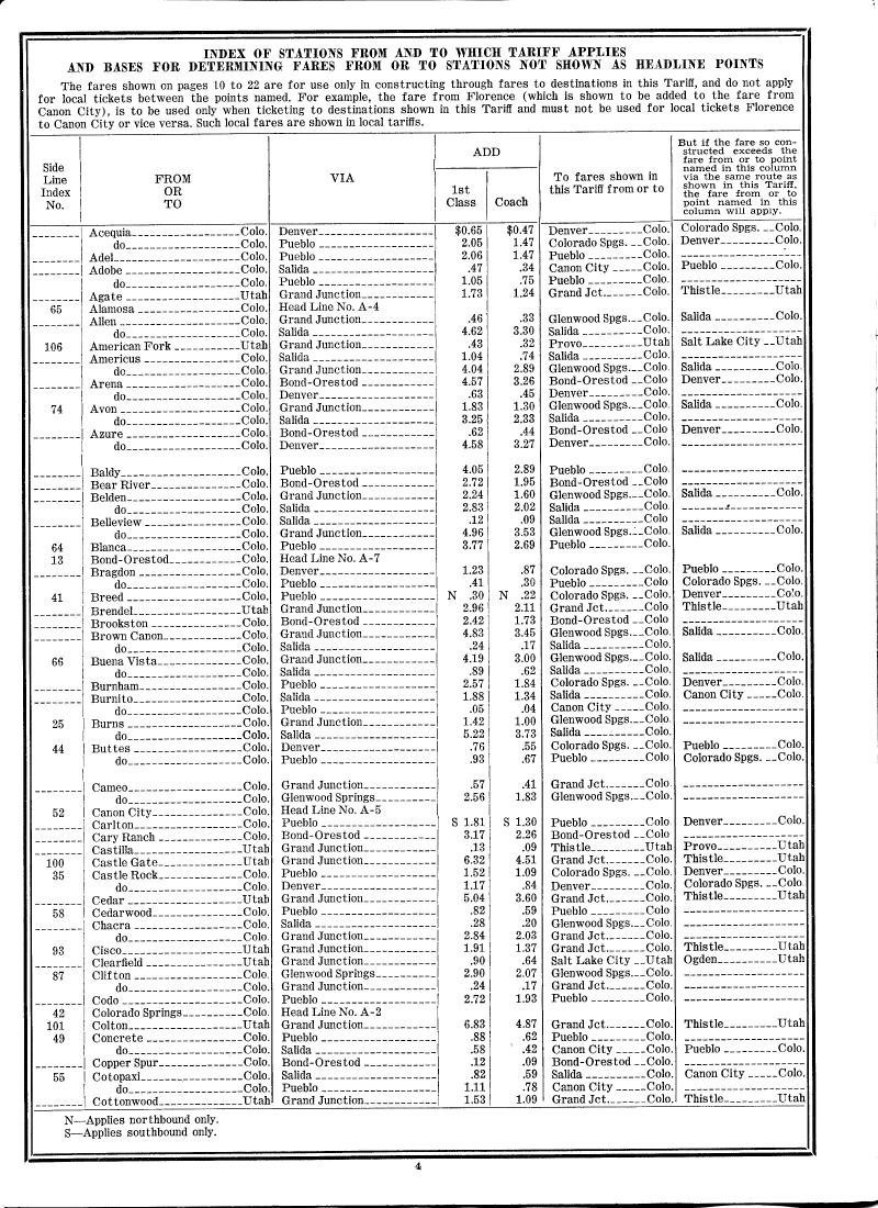 drgw_tariffs_1_nov_1952_p004_800x1100.png