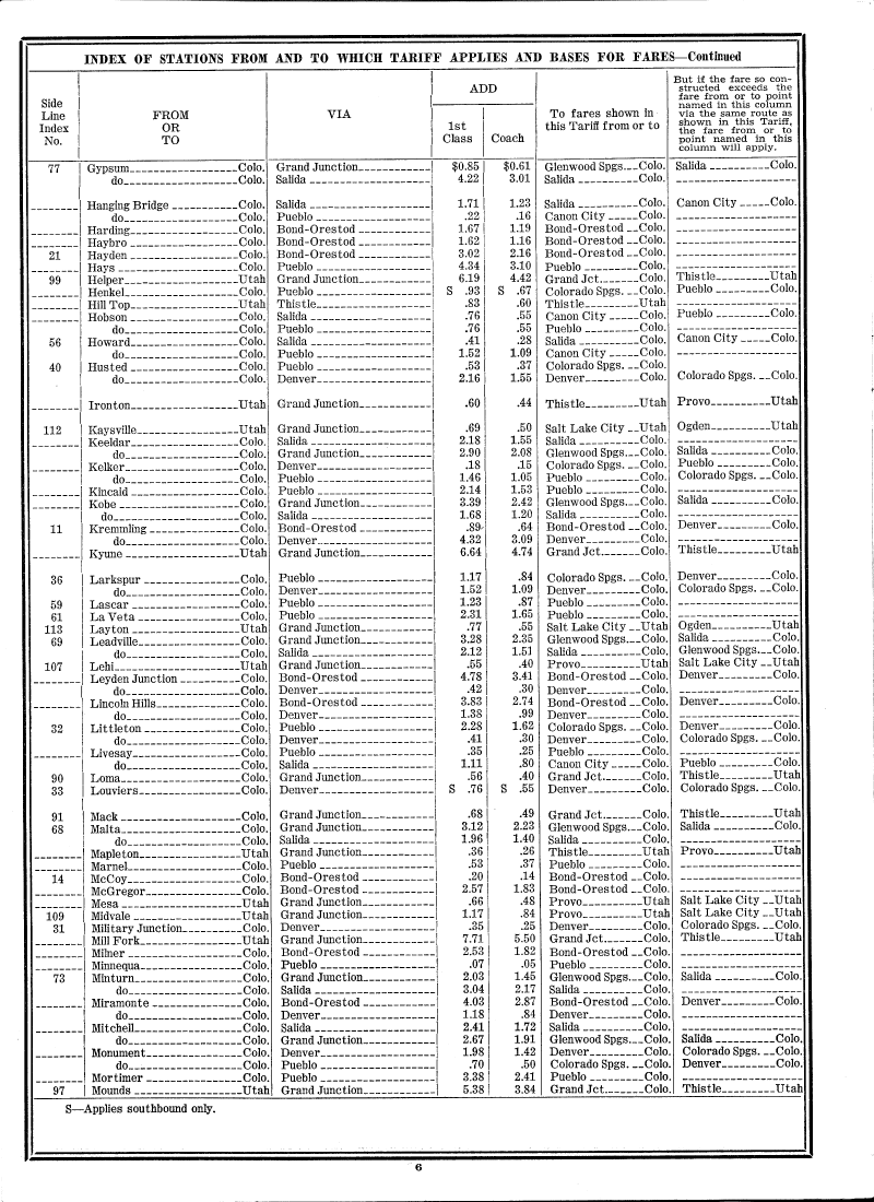 drgw_tariffs_1_nov_1952_p006_800x1100.png