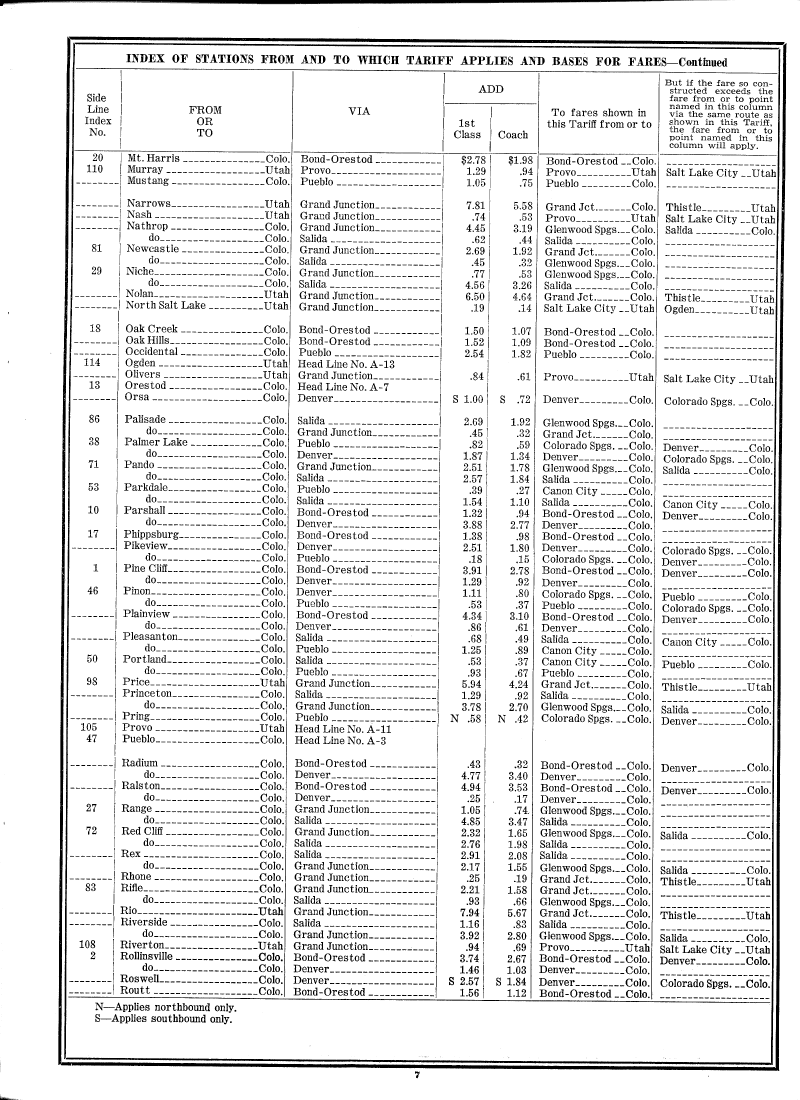 drgw_tariffs_1_nov_1952_p007_800x1100.png