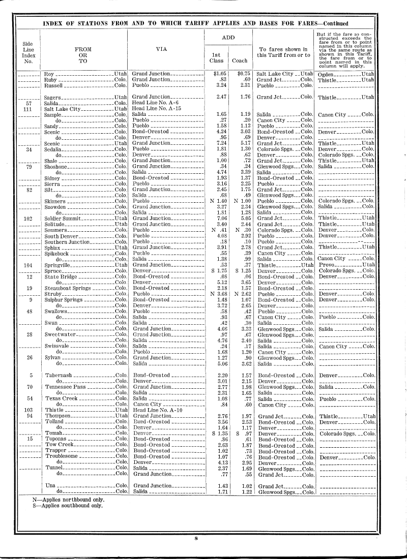 drgw_tariffs_1_nov_1952_p008_800x1100.png