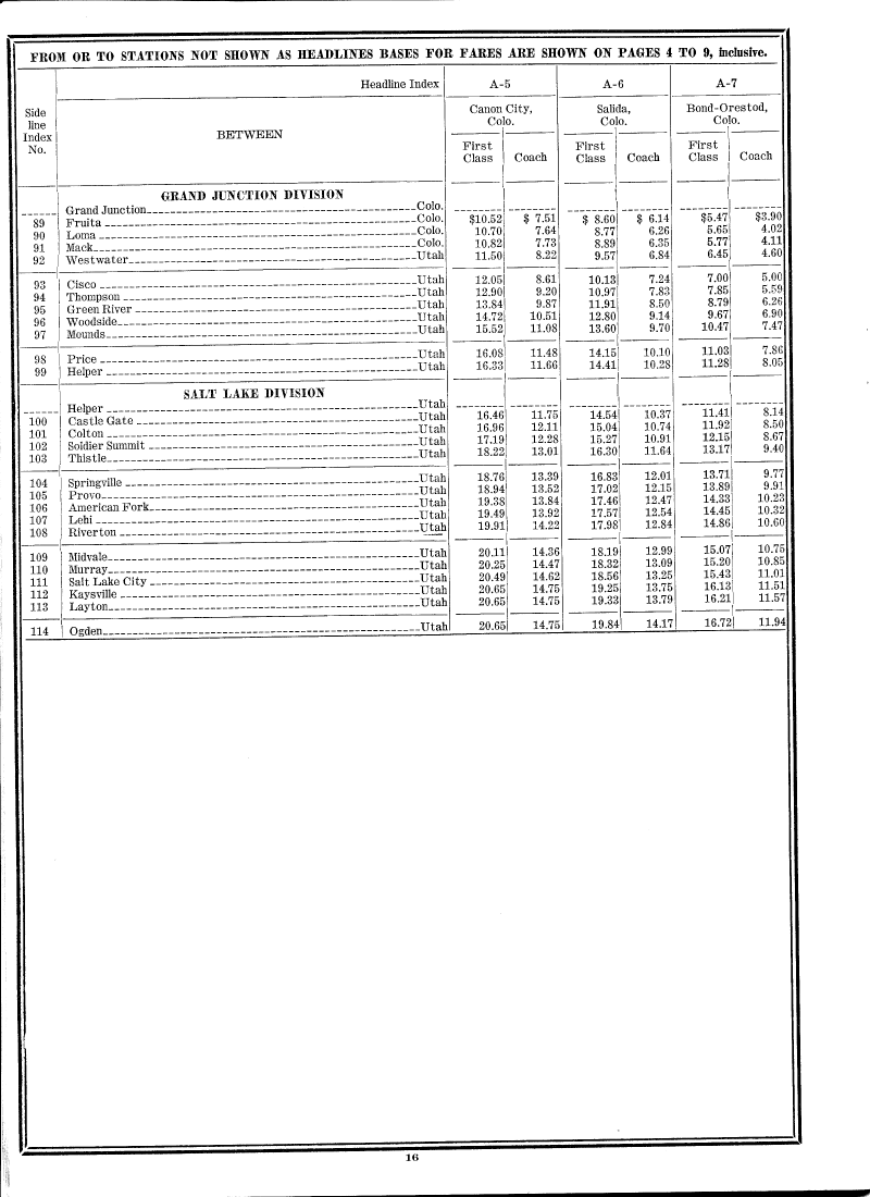 drgw_tariffs_1_nov_1952_p016_800x1100.png