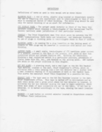 drgw_dispatchmanual_1_apr_1980_x04.png