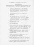 drgw_dispatchmanual_1_apr_1980_x05.png