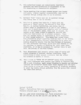 drgw_dispatchmanual_1_apr_1980_x06.png