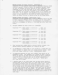 drgw_dispatchmanual_1_apr_1980_x08.png