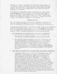 drgw_dispatchmanual_1_apr_1980_x14.png