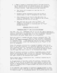 drgw_dispatchmanual_1_apr_1980_x15.png