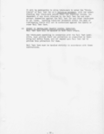 drgw_dispatchmanual_1_apr_1980_x22.png