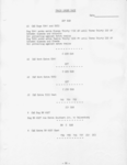 drgw_dispatchmanual_1_apr_1980_x26.png