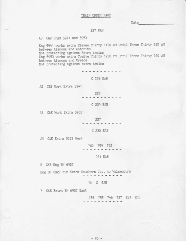 drgw_dispatchmanual_1_apr_1980_x26.png